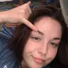 dolly terry - @dolly.terry - TikTok