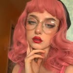 dr dolly terry - @drdollyterry - Instagram