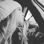 Tereza doleckov - @terry_dolly_82 - Instagram