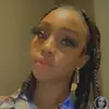 terry_baddolly - @terry_baddolly - TikTok
