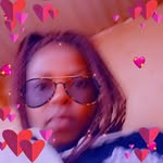 Terry Dolly - @terrydolly3 - Instagram