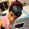 Terry_DollyDoll - @terry_dollydoll - TikTok