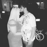 Terry N Dolly Boodhu - @terryndolly - Instagram