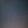 あ。 - @terrytodolly.3228 - TikTok