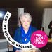 Dolly Thomason - Facebook