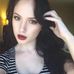 Dolly Thomason - Facebook