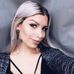 Dolly Thomason - Facebook