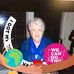 Dolly Thomason - Facebook