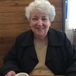 Dolly Thomason - @thomasondolly - Instagram