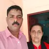 DOLLY THOMSON - @dolly.thomson - TikTok