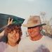 Dolly Thomson - Facebook