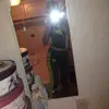 dollythompson15 - @dollythompson15 - TikTok