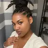 Evan kate - @dollythompson5 - TikTok