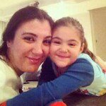 ANA - @waltersdolly369 - Instagram