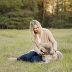 dolly - @dollywalters - Instagram