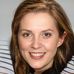 Dolly Walters - Facebook