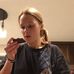 Dolly Walters - Facebook