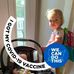 Dolly Walters - Facebook