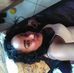 Dolly Walters - Facebook