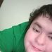 Dolly Walters - Facebook