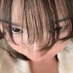 Dolly - @dolly.wangg - Instagram