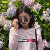 Dolly👧🏼👧🏼👧🏼 - @dolly_wanggg - TikTok