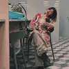 Dolly - @dollywang20 - TikTok