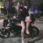 Dolly💖朵莉 - @dollywang305 - Instagram