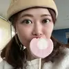 Dolly Wang27 - @dollywang47 - TikTok