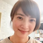 Dolly Wang - @dolly_wang0530 - Instagram