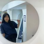 Dolly Wang - Facebook