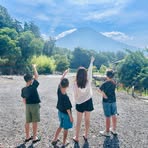 Dolly WAng - Facebook