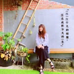 Dolly Wang - @dolly_dolly_wang - Instagram