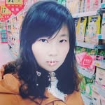 Dolly Wang - @dollywang5 - Instagram