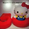 Dolly Wang - @dolly.wang5 - TikTok