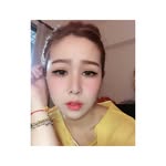 Dolly Wang - @sexydolly126 - Instagram