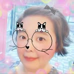 Dolly Wang - Facebook