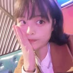 Dolly Wang - @dollywang56 - Instagram