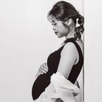 Dolly Wang - @dollywangdo - Instagram