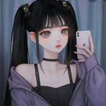 dolly wang - @hemabatiwahengbam47 - Instagram