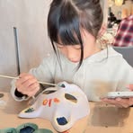 Dolly Wang - Facebook
