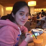Dolly Wang - @dollywang - Instagram