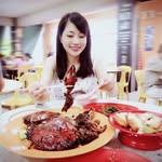 Dolly Wang - @dolly6565ig - Instagram