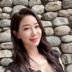 Dolly Wang - Facebook