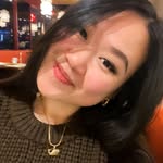 Dolly Wang - @dolllllllllls - Instagram