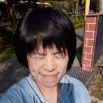 Dolly Wang - Facebook