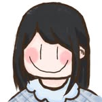Dolly Wang - @dolly_artll - Instagram