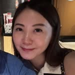 Dolly Wang - @doe_doe115 - Instagram