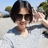 Dolly Wang - @dollywang77 - TikTok