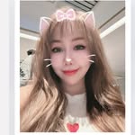 Dolly Wang - @dolly.wang.12 - Instagram